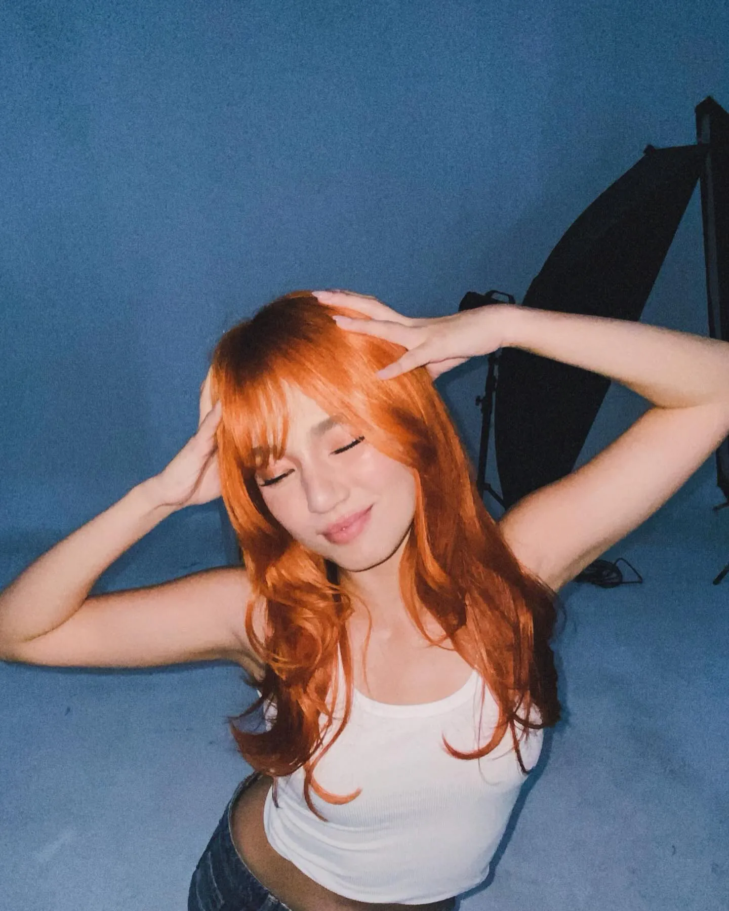 Belle Mariano - belle-mariano-49.webp